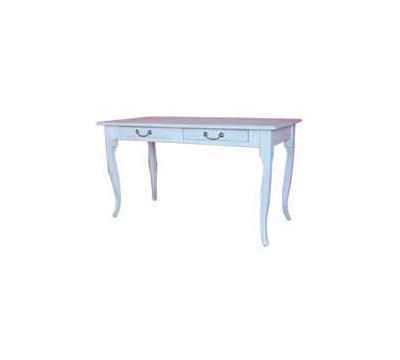 British_Traditions_French_Writing_Console_Table.jpg