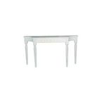 British-traditions-kings-road-hall-console-table 0 145x145.jpg