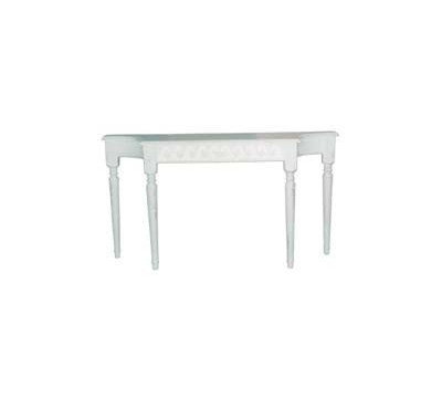 British_Traditions_Kings_Road_Hall_Console_Table.jpg