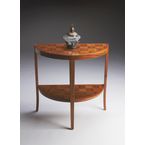 Butler-modern-demilune-console-table-console-table 0 145x145.jpg