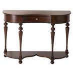 Cooper-classics-antigua-demi-lum-console-table 0 145x145.jpg