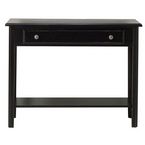 Cooper-classics-bar-harbour-console-table 0 145x145.jpg