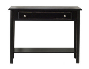 Cooper Classics Bar Harbour Console Table