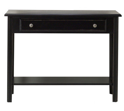 Cooper_Classics_Bar_Harbour_Console_Console_Table.jpg