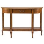 Cooper-classics-chambord-console-table 0 145x145.jpg