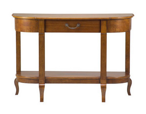 Cooper Classics Chambord Console Table