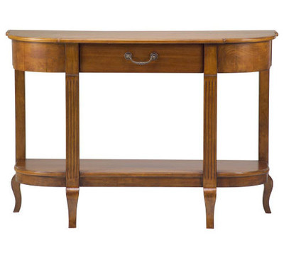Cooper_Classics_Chambord_Console_Console_Table.jpg