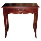 Cooper-classics-gloucester-cherry-console-table 0 145x145.jpg