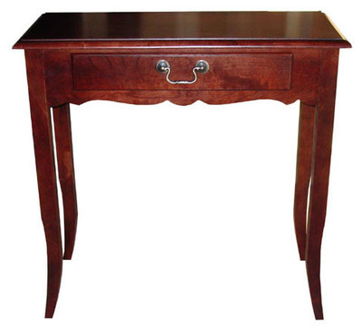Cooper_Classics_Gloucester_Cherry_Console_Console_Table.jpg