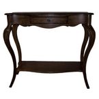 Cooper-classics-isabelle-console-table 0 145x145.jpg