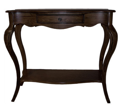 Cooper_Classics_Isabelle_Console_Console_Table.jpg