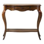 Cooper-classics-isabelle-pine-console-table 0 145x145.jpg