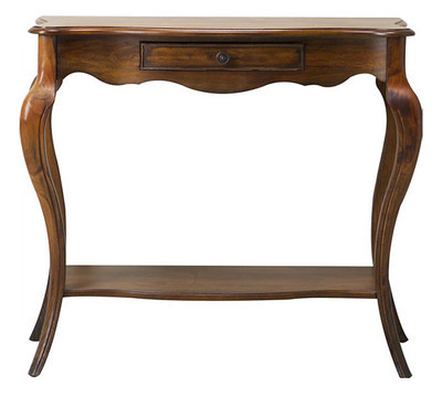 Cooper_Classics_Isabelle_Pine_Console_Console_Table.jpg