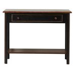 Cooper-classics-tribeca-console-table 0 145x145.jpg