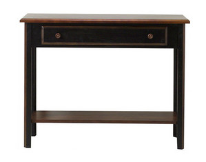 Cooper Classics Tribeca Console Table