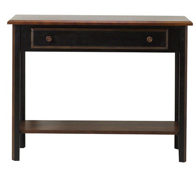 Cooper_Classics_Tribeca_Console_Console_Table.jpg