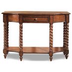 Cooper-classics-tuscany-console-table 0 145x145.jpg