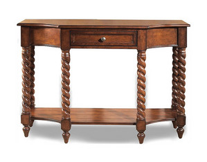 Cooper Classics Tuscany Console Table