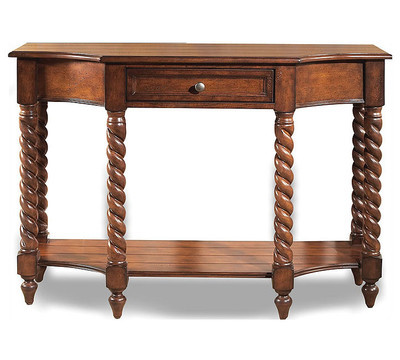 Cooper_Classics_Tuscany_Console_Console_Table.jpg