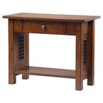 Cooper-classics-viejo-mission-console-table 0 145x145.jpg