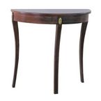 Cooper-classics-woodlawn-half-moon-console-table 0 145x145.jpg