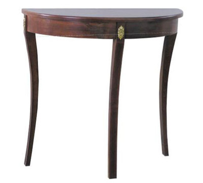 Cooper_Classics_Woodlawn_Half_Moon_Console_Console_Table.jpg