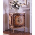 Fairfax-home-furnishings-half-moon-floral-console-table-console-table 0 145x145.jpg