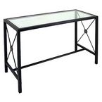 Grace-large-console-table-with-glass-insert 0 145x145.jpg