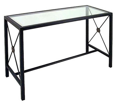 Grace_Large_Console_Table_with_Glass_Insert_Console_Table.jpg