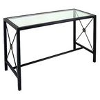 Grace-small-console-table-with-glass-insert 0 145x145.jpg