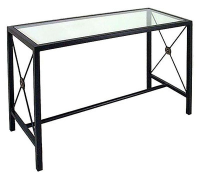 Grace_Small_Console_Table_with_Glass_Insert_Console_Table.jpg