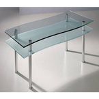 Great-furniture-sally-console-table 0 145x145.jpg