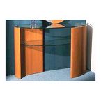 Great-furniture-trecy-console-table 0 145x145.jpg