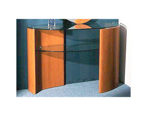 Great Furniture Tracy Console Table