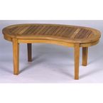 Jewels-of-java-half-moon-console-table 0 145x145.jpg