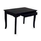 Kidkraft-avalon-console-table 0 145x145.jpg