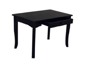 KidKraft Avalon Console Table