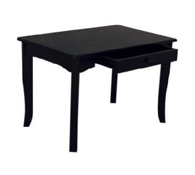 KidKraft_Avalon_Table_Console_Table.jpg
