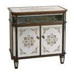 Passport-furniture-1157-mirrored-console-table 0 145x145.jpg