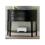 Powell-antique-black-with-sand-through-terra-cotta-demilune-console-table 0 145x145.jpg