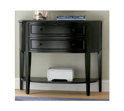 Powell_Antique_Black_with_Sand_Through_Terra_Cotta_Demilune_Console_Table.jpg