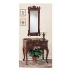 Console Tables  Console Tables