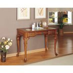Powell-jamestown-landing-vanity-console-table 0 145x145.jpg
