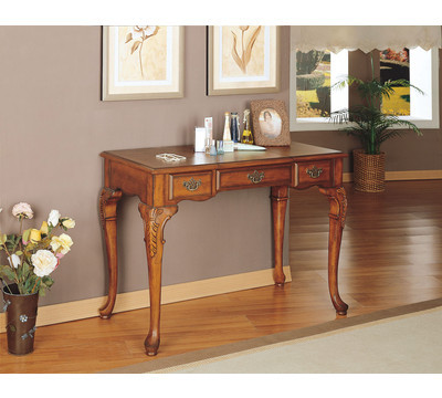 Powell_Jamestown_Landing_Vanity_Console_Table.jpg