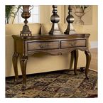 $270 to $450  Console Tables