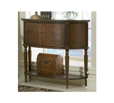 Powell_Warm_Cherry_Demilune_Console_Table.jpg