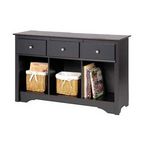 Prepac-sonoma-living-room-console-table 0 145x145.jpg