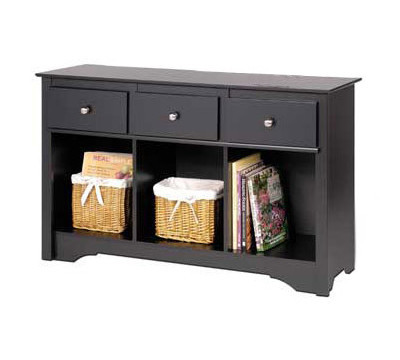Prepac_Sonoma_Living_Room_Console_Table_Console_Table.jpg