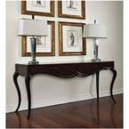 Pulaski-black-accent-console-table-console-table 0 145x145.jpg