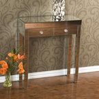 Sei-palisades-mirrored-console-table-console-table 0 145x145.jpg